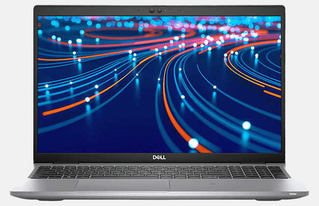 dell warehouse latitude 5000 laptop dell warehouse latitude 5000 laptop