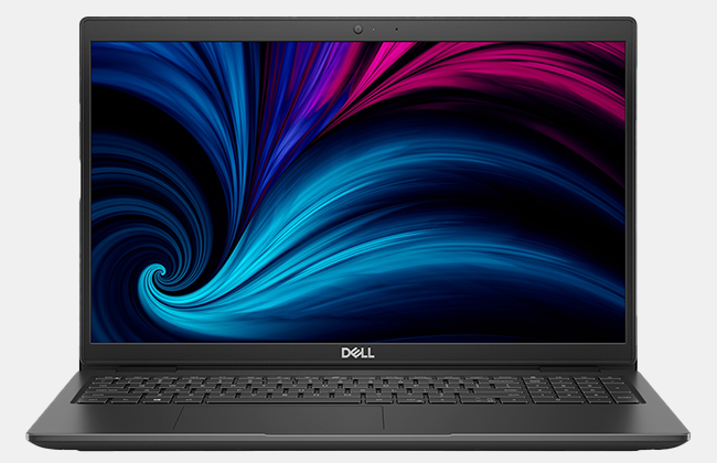 Dell Warehouse latitude laptop 3000 Dell Warehouse latitude laptop 3000